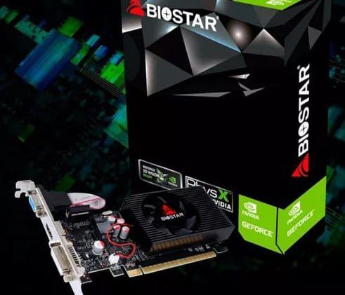 خرید مادربرد با گارانتی اصلی🔥