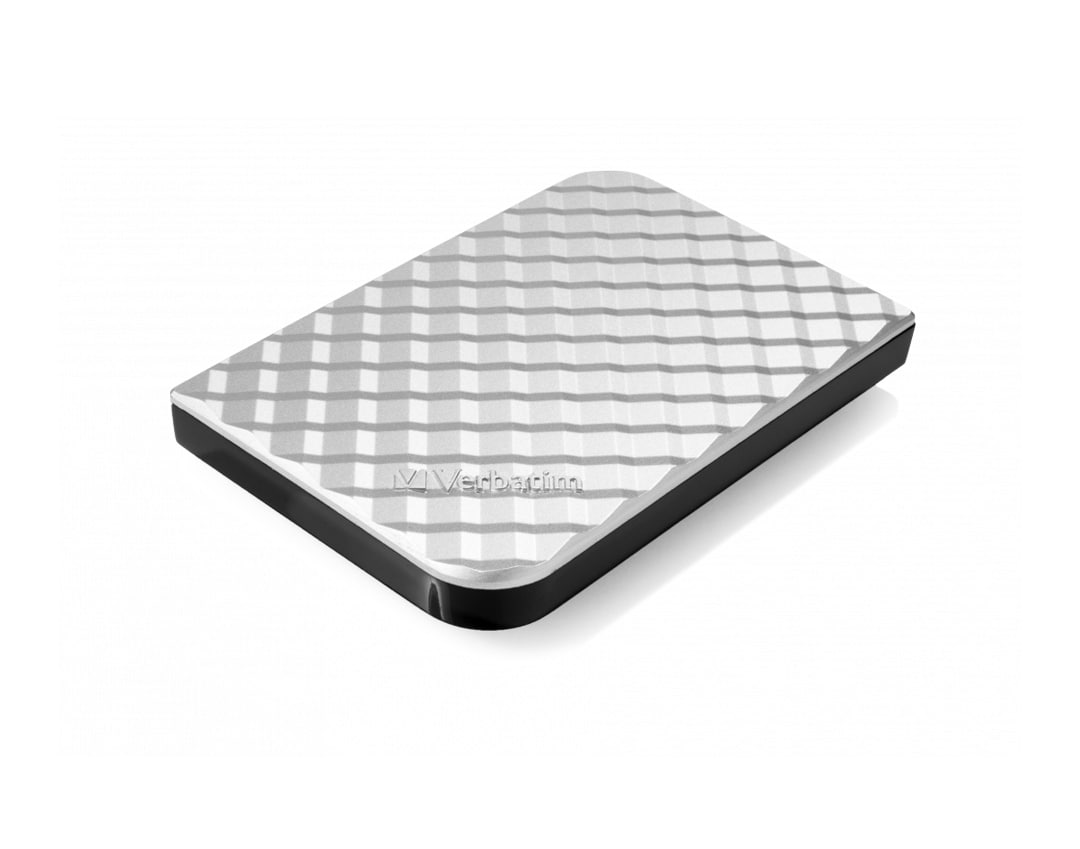 هارد اورجینال 1 ترابایت