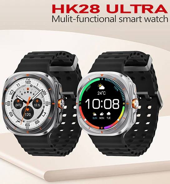 فروش ویژه ساعت هوشمند 💥 