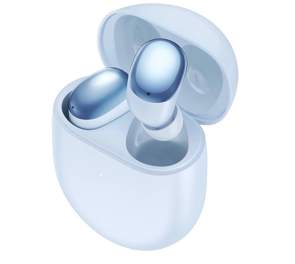 خرید هندزفری بلوتوثی 💎