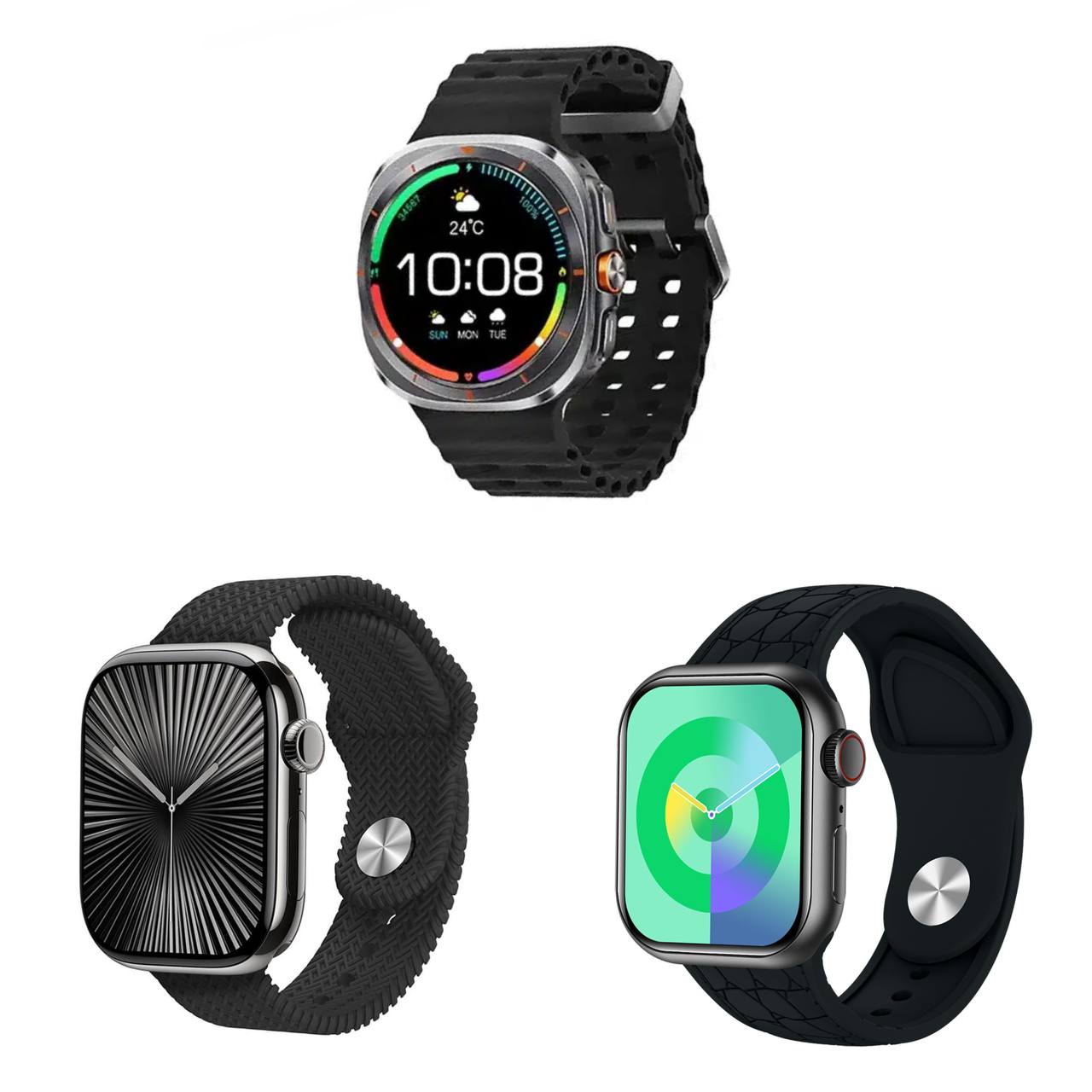  فروش ویژه ساعت 💥