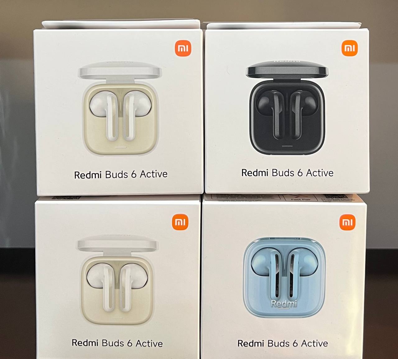 خرید هندزفری بلوتوثی 💥