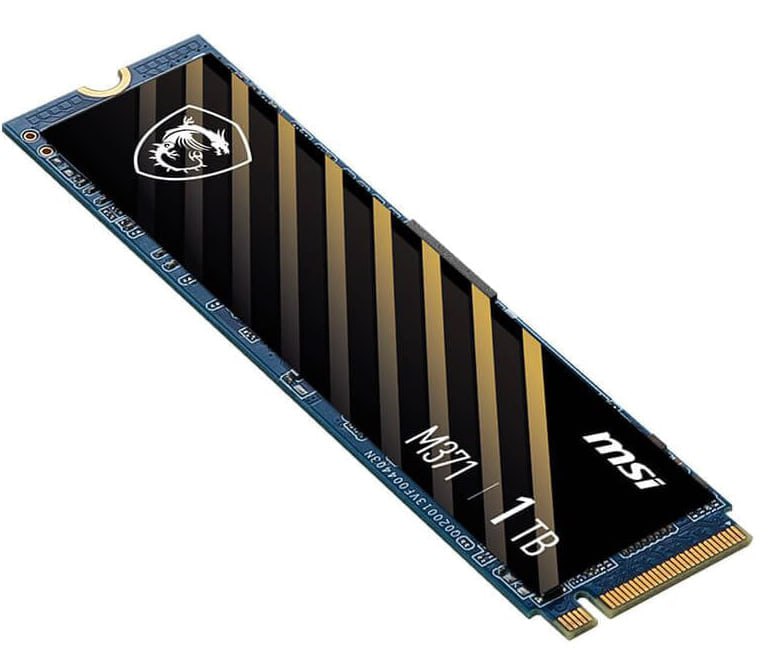 خرید SSD  M2  NVME 💎