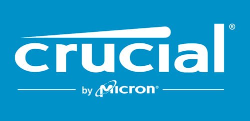خرید RAM CRUCIAL 💎