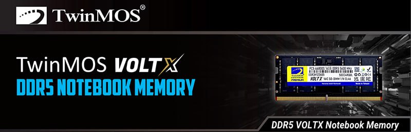 خرید و قیمت RAM 16GB DDR5 🔥