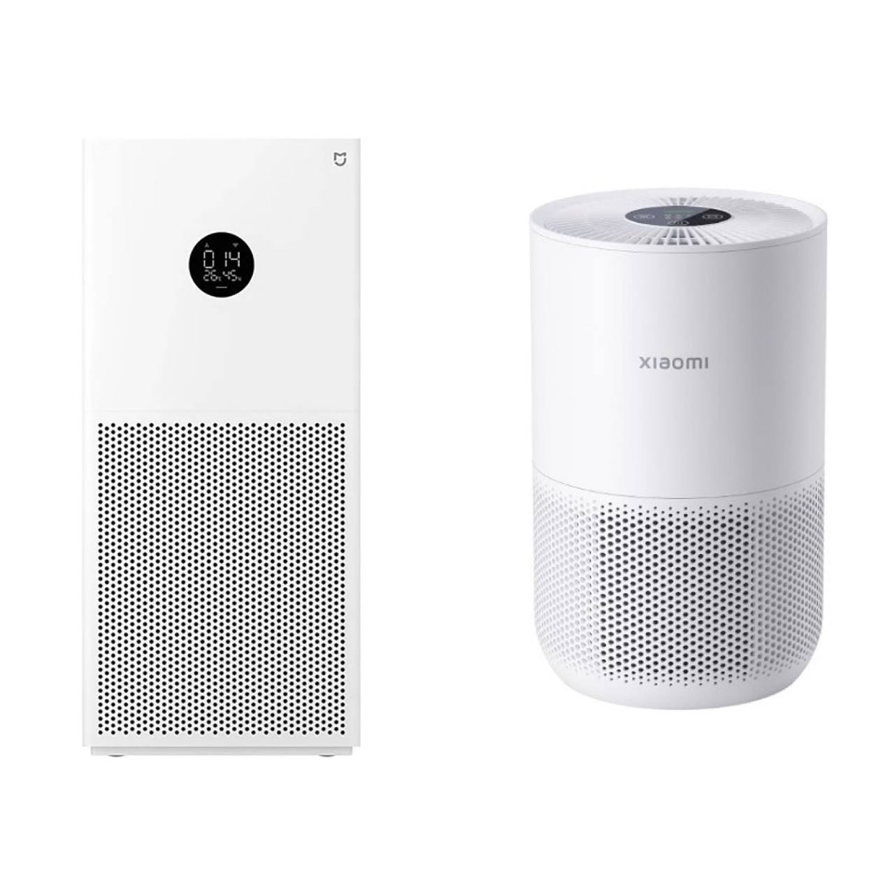 خرید تصفیه هوا شیائومی 💎