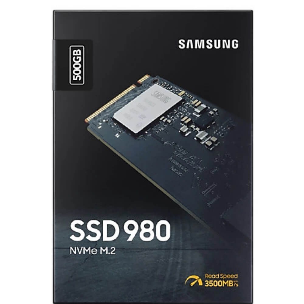 خرید SAMSUNG  SSD  💎