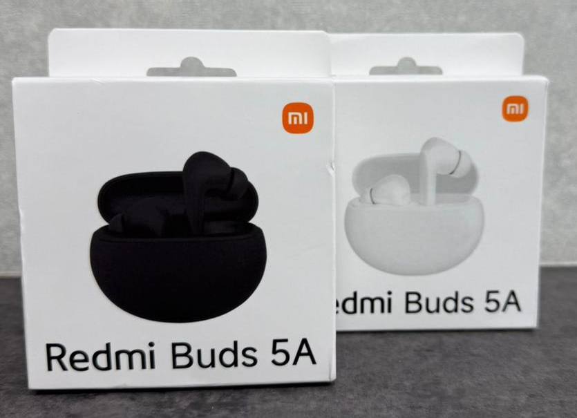 خرید هندزفری بلوتوثی 🔥