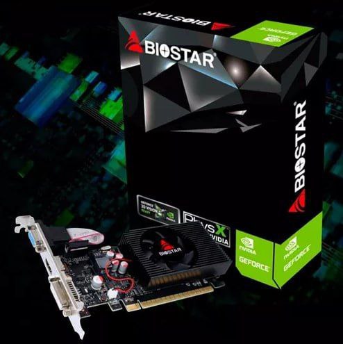 لیست قیمت رمDDR3    ❤️