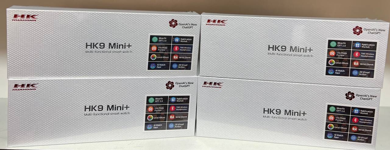  فروش ویژه ساعت 💥