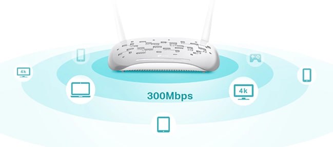 خرید  MODEM 🌟