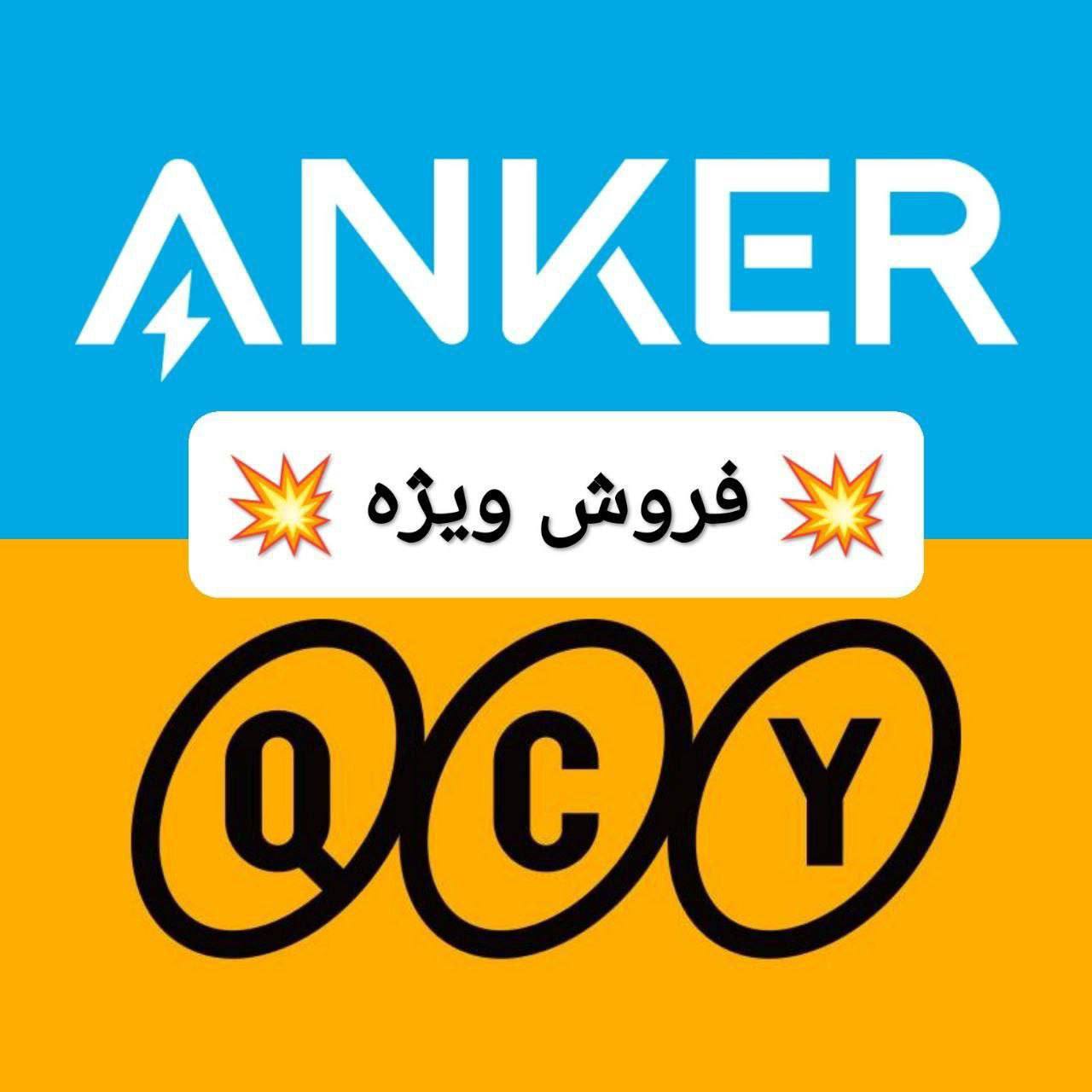 لیست قیمت هنذفری بلوتوثی❤️