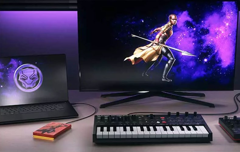 خرید SEAGAETE EXTERNAL 💎