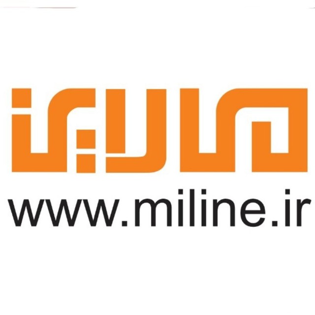 لیست قیمت پاور بانک  ❤️