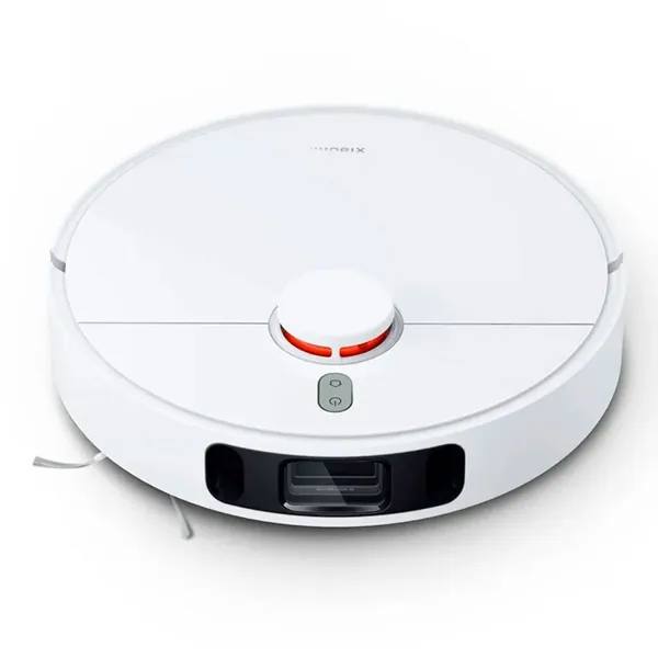 فروش ویژه جارو رباتیک شیائومی💥