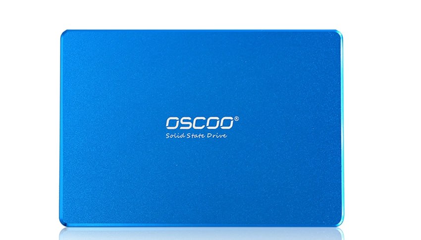 خرید هارد SSD   🔥