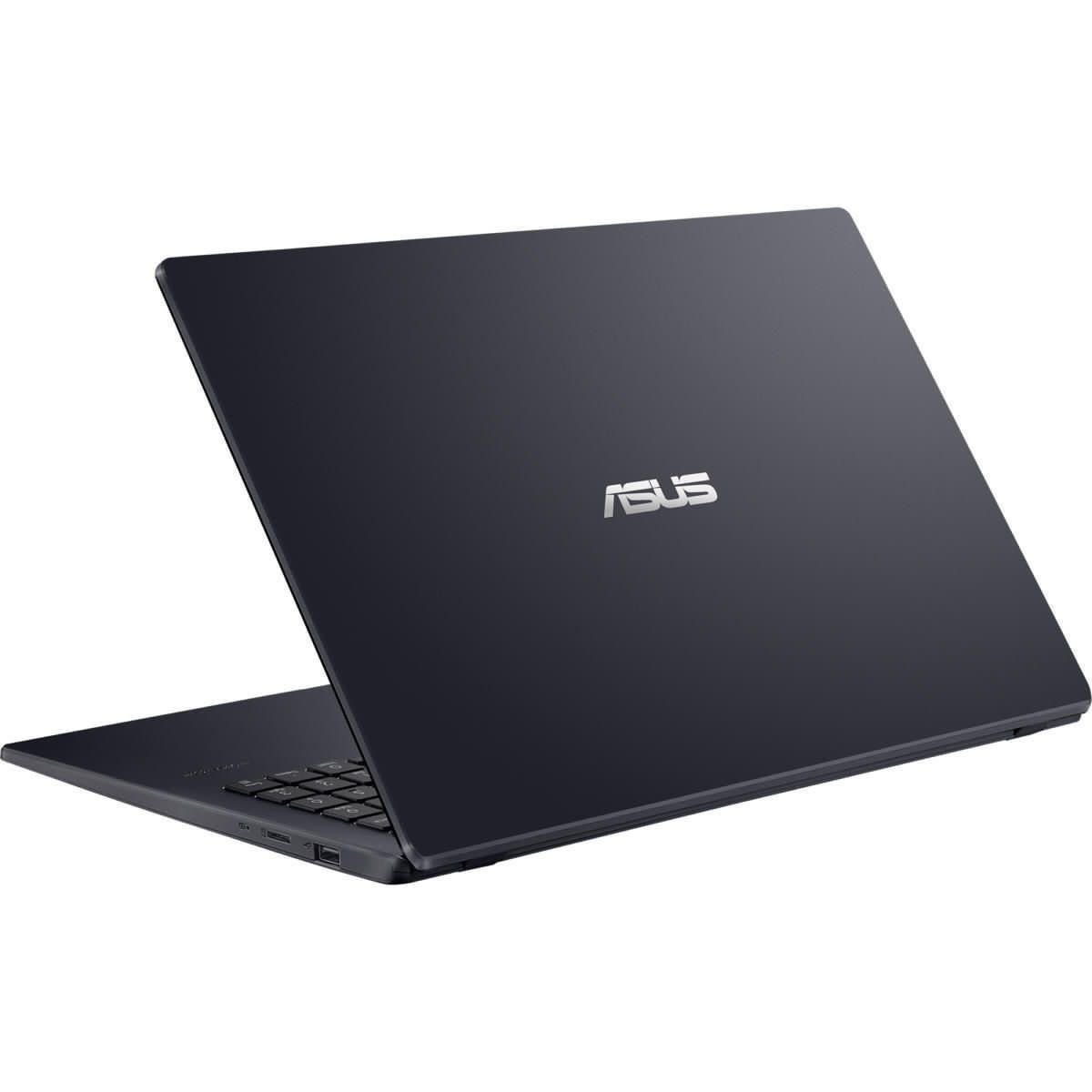 خرید لپتاپ  ASUS B1502CB 💻