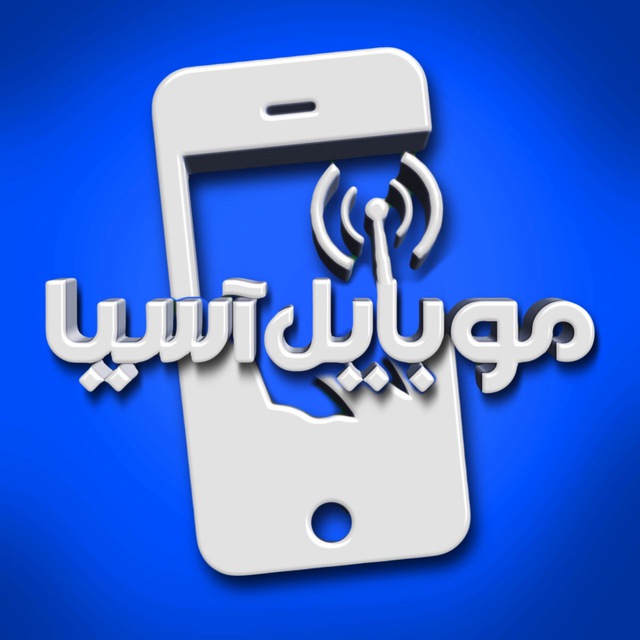 سبد ویژه غیر رسمی سامسونگ وشیائومی🔥