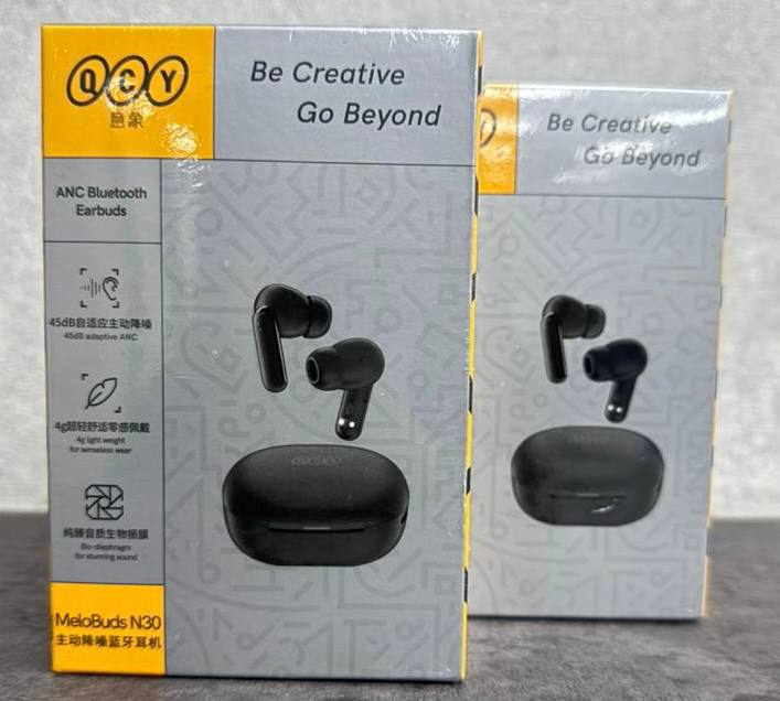 فروش ویژه   هندزفری بلوتوثی  ⚡️