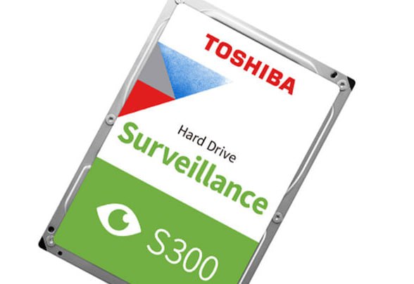 HHD Toshiba یا موجودی محدود 🔥