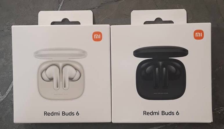 هندزفری بلوتوثی فروش با قیمت همکاری🔥