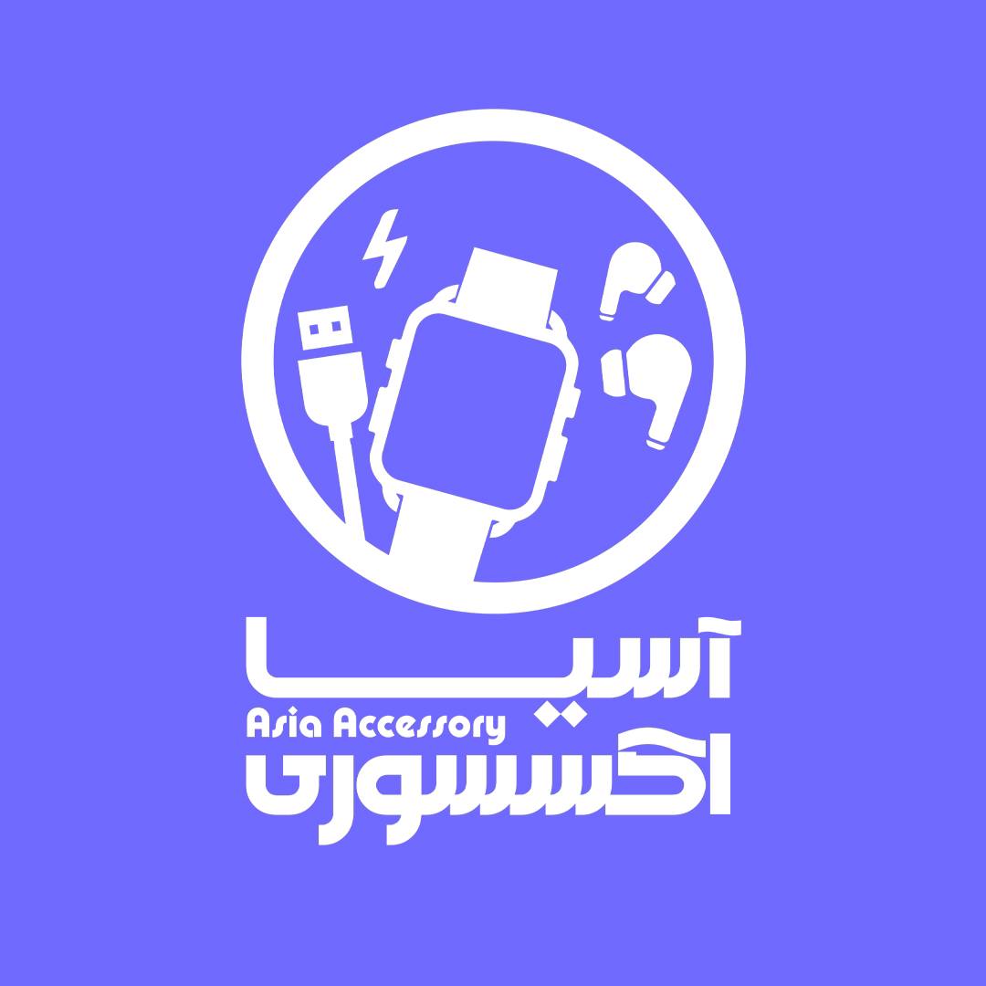 پاور بانک شیائومی 20000 قیمت ویژه برای همکاران