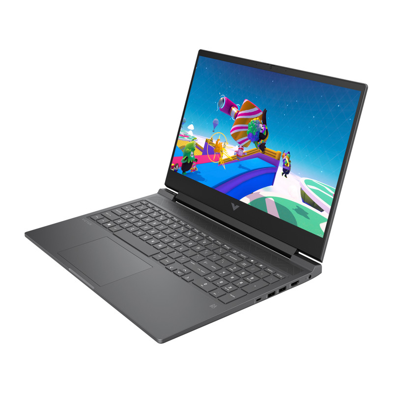 موجودی لپ تاپ در nx1