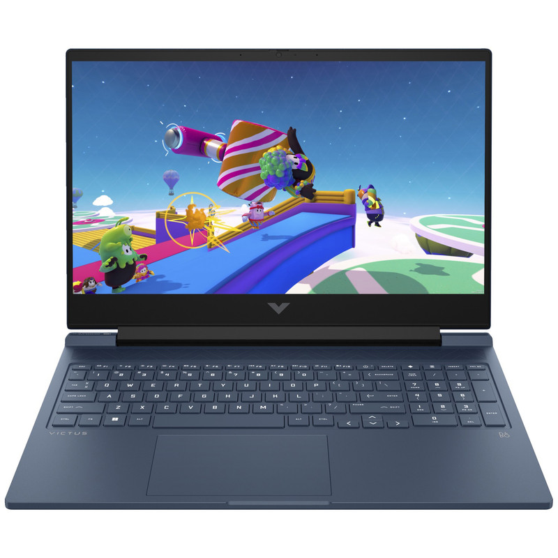 لپتاپ HP با بهترین قیمت 🔥