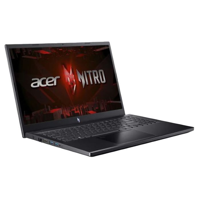 🔶️لپتاپ برند Acer 🔶️