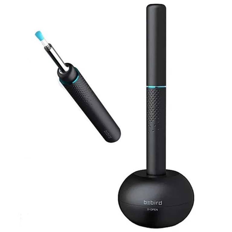 گوش پاک کن برند bebird