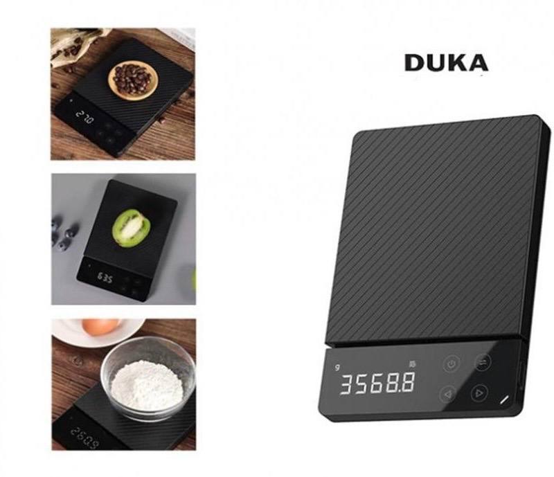 👌ترازوی آشپزخانه شیائومی موجود شد