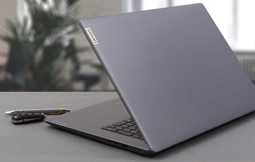 🔻موجودی لپ‌تاپ های nx1 🔻