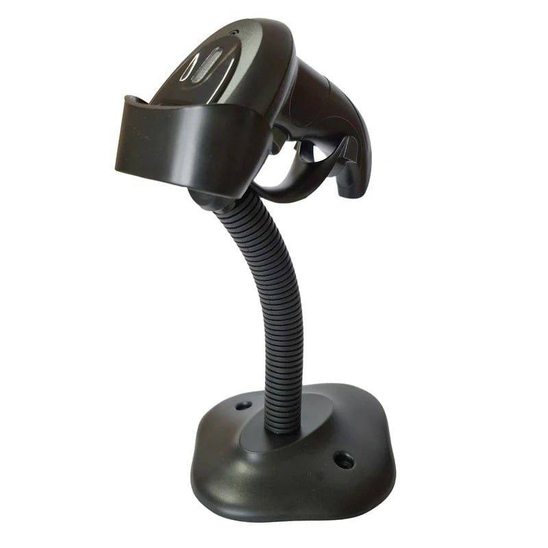 بارکد خوان موجود شد🔥