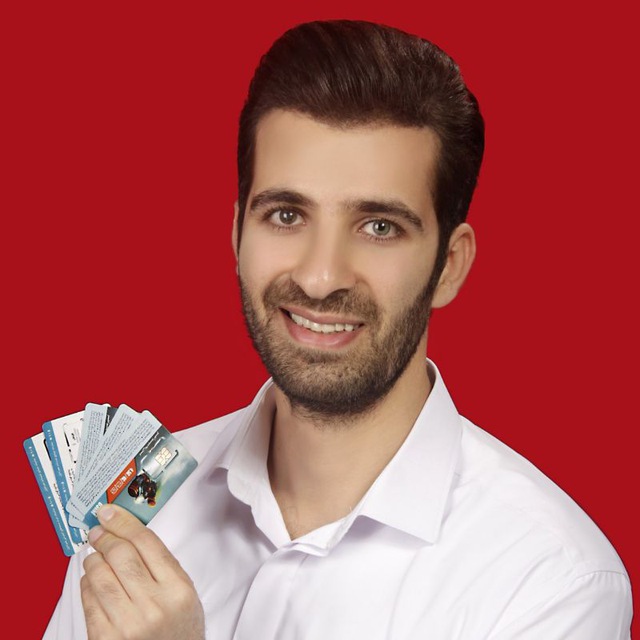 سیم کارت ۰۹۱۲ کد پایین