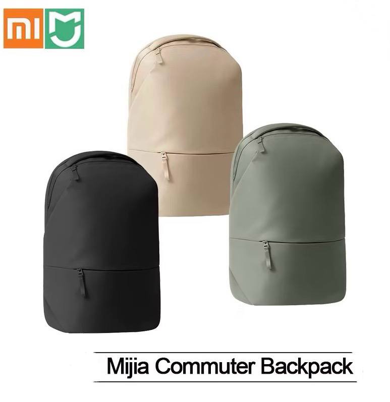 کوله پشتی شیائومی 