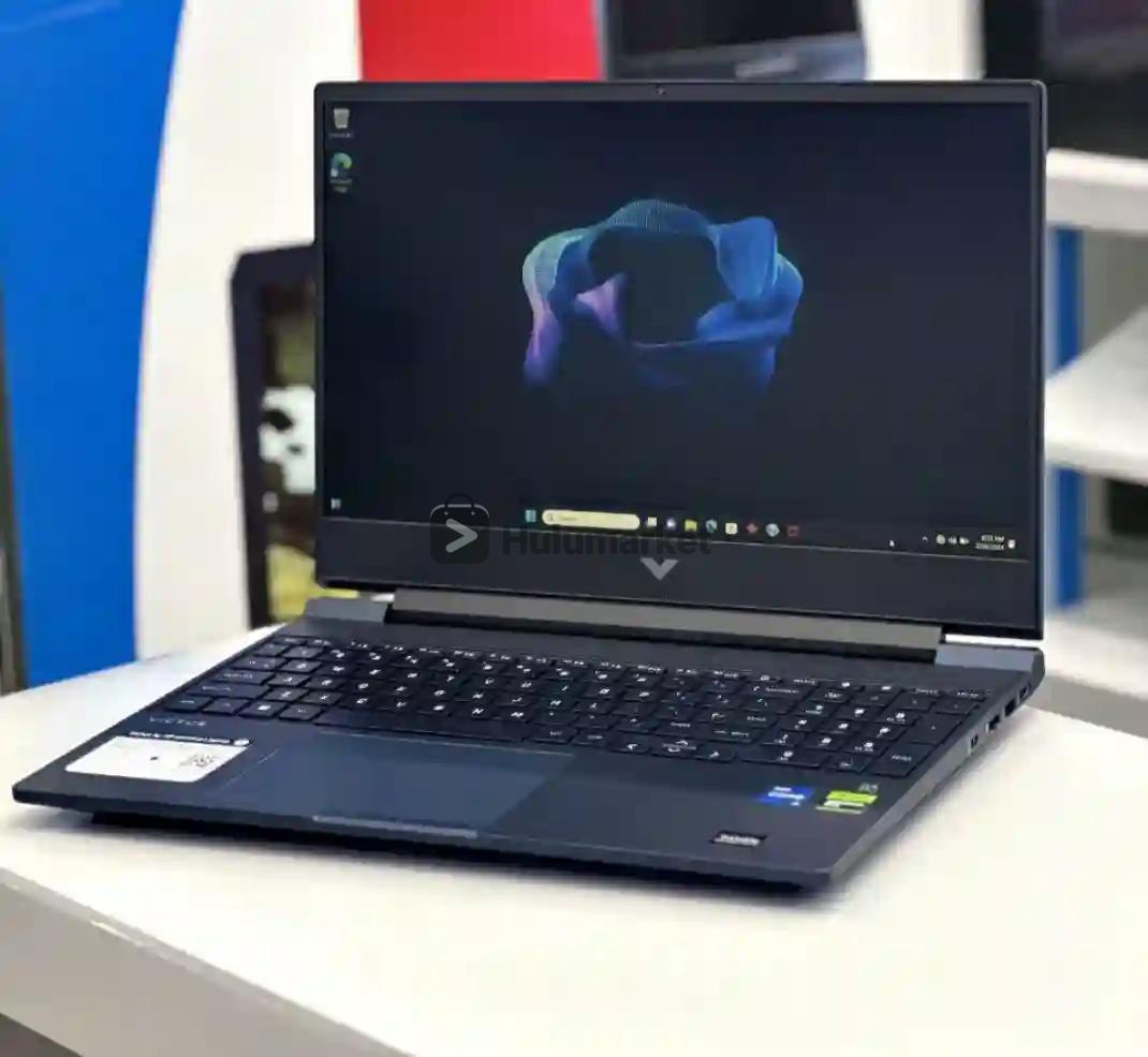 لپتاپ HP با بهترین قیمت 🔥