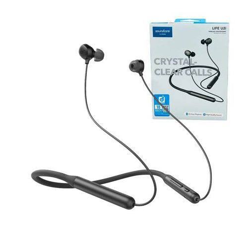 هندزفری گردنی انکر