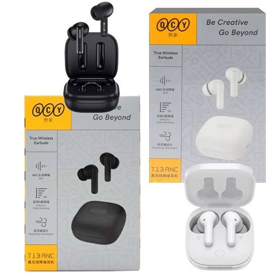 هندزفری بلوتوثی فروش با قیمت همکاری🔥