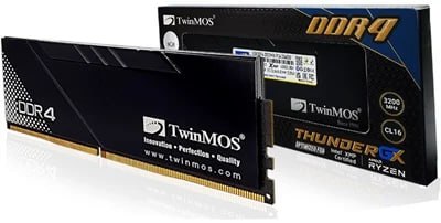 🔰رم با گارانتی اصلی 🔰