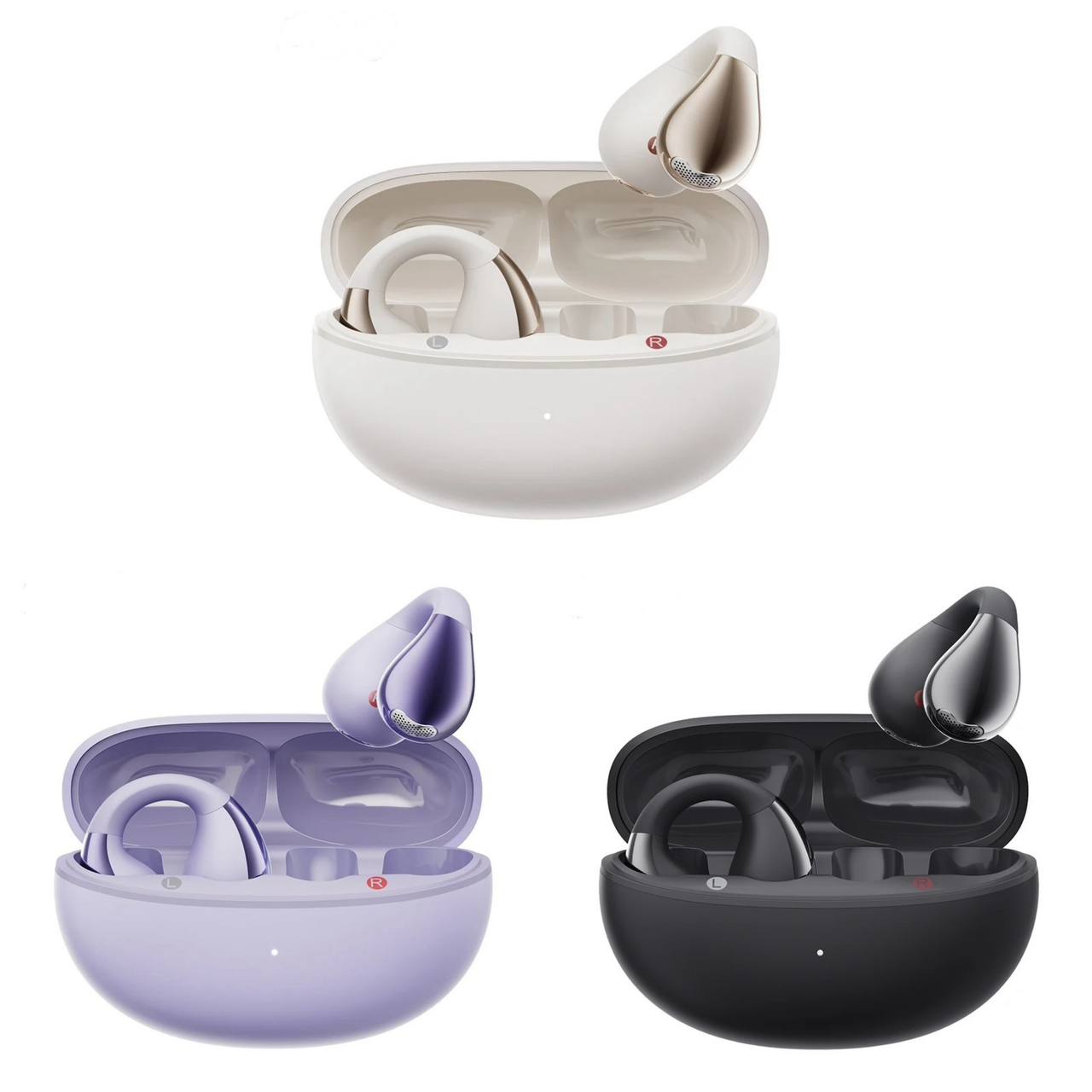 هندزفری بلوتوثی فروش با قیمت همکاری🔥