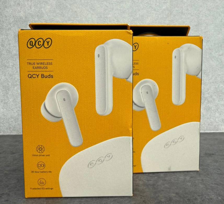 هندزفری بلوتوثی فروش با قیمت همکاری🔥