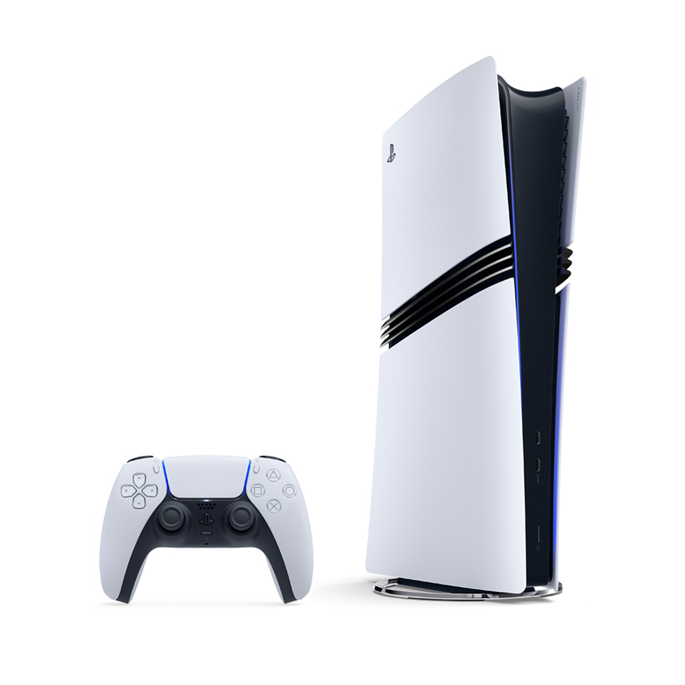 خرید و فروش کنسول با بهترین قیمت 🔥