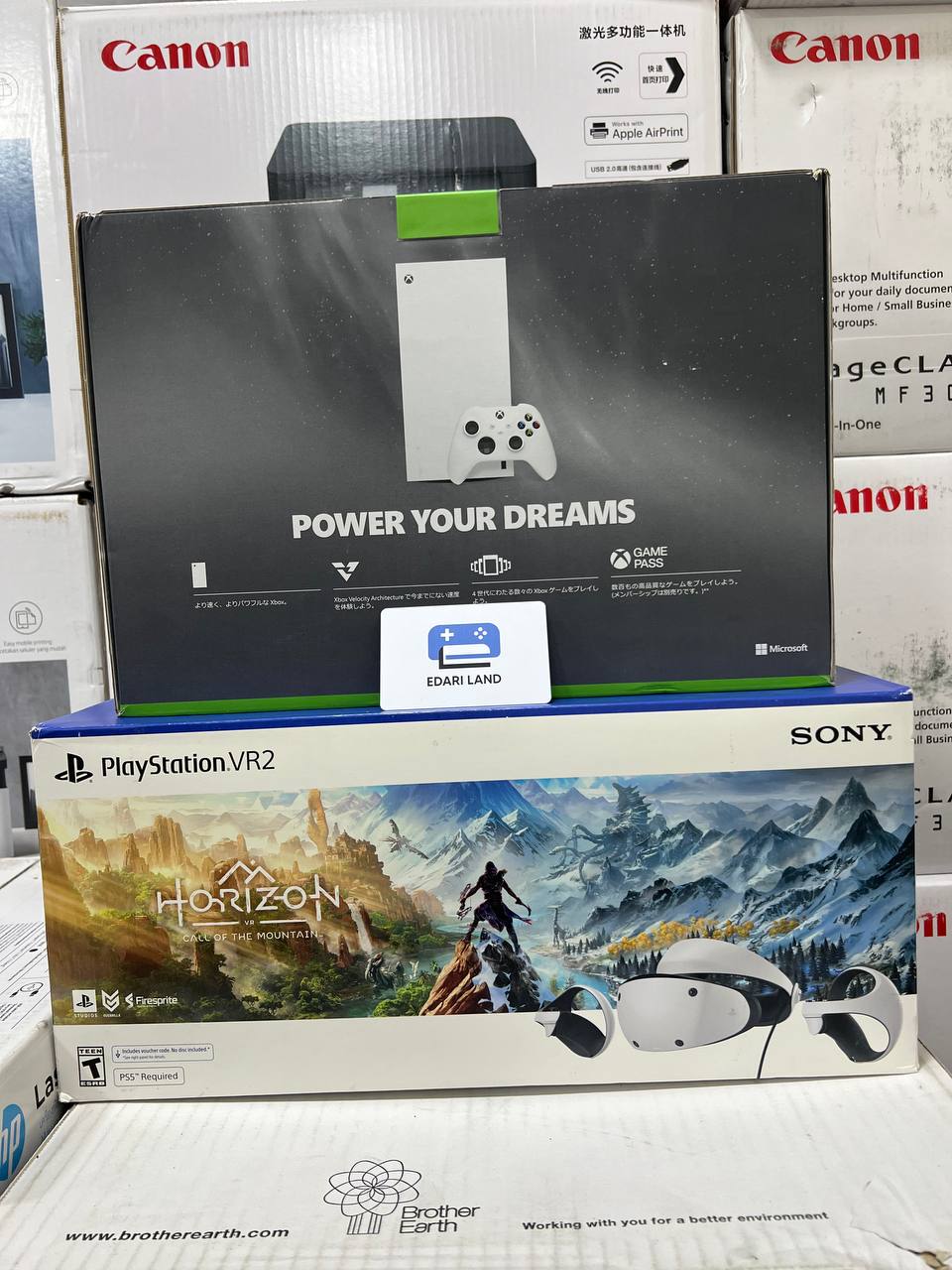 🤩خرید ایکس باکس 