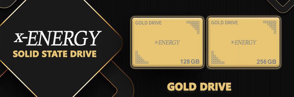 خرید ssd با گارانتی اصلی 