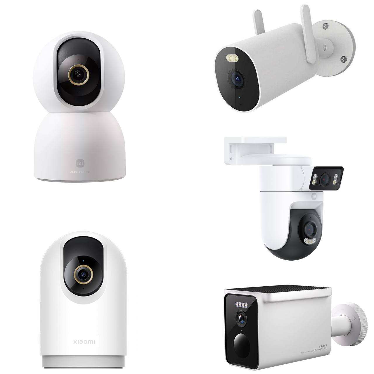 فروش دوربین نظارتی 🔴