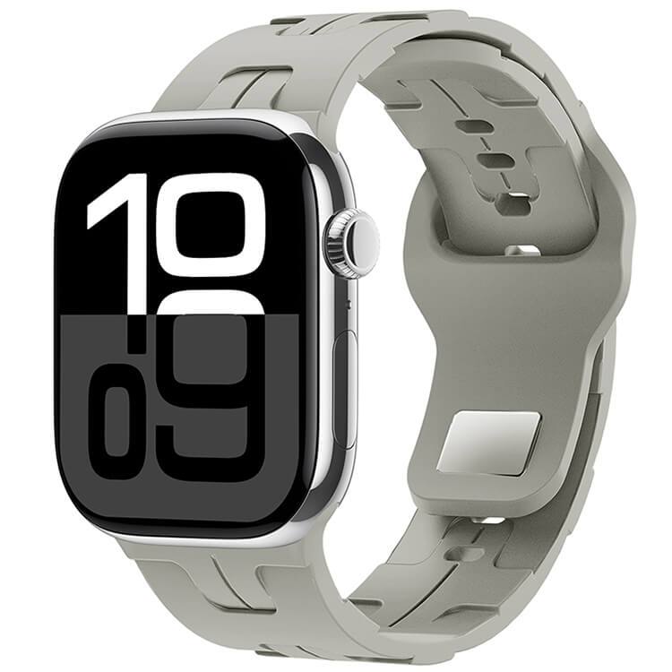 ساعت هوشمند 