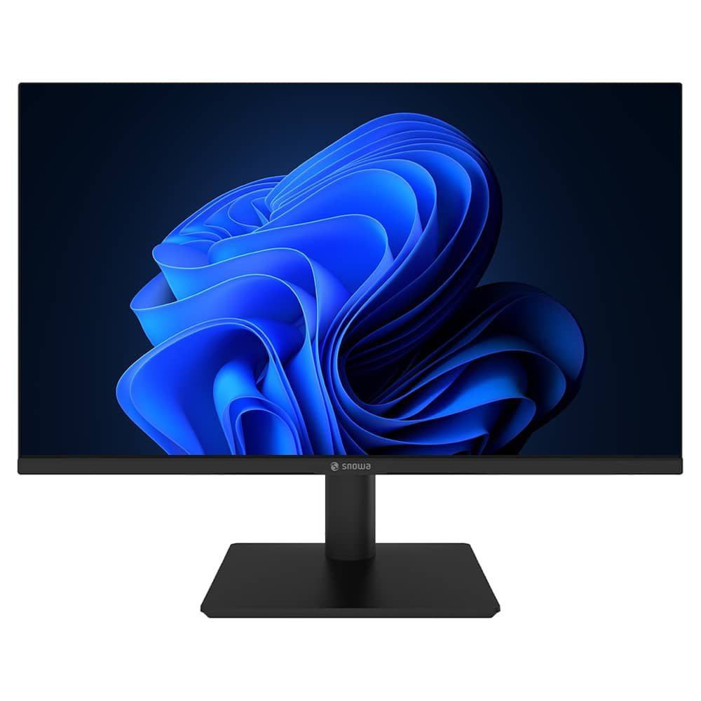 مانیتور اسنوا