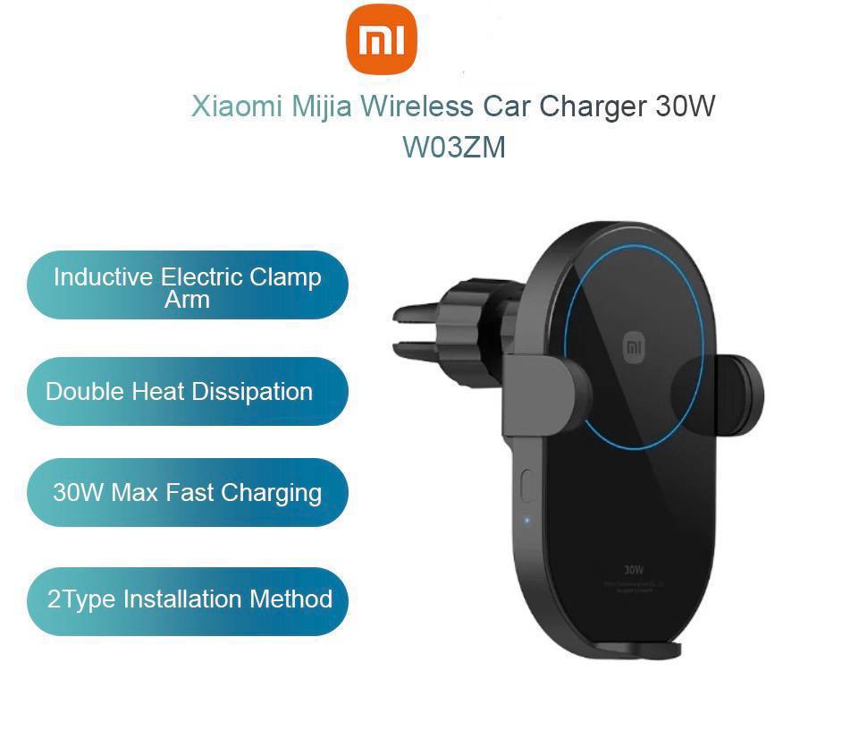 هلدر شیائومی 