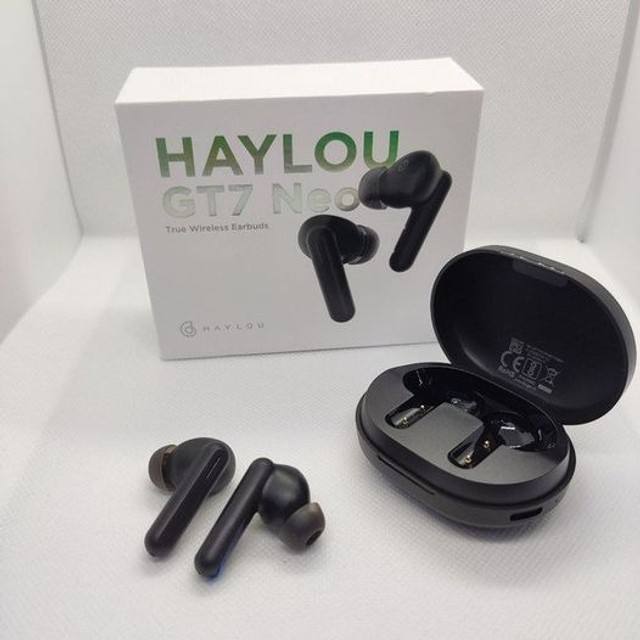 هندزفری بلوتوثی هایلو