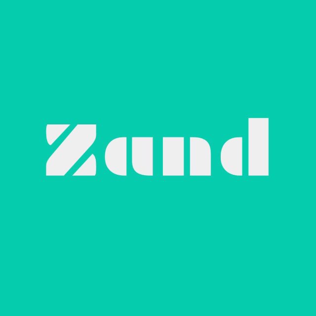 موبایل آیفون ۱۶